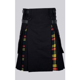 Hybrid utility kilt new arrivals