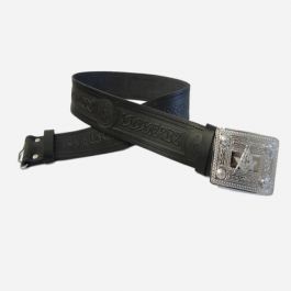 Kilt belts sale