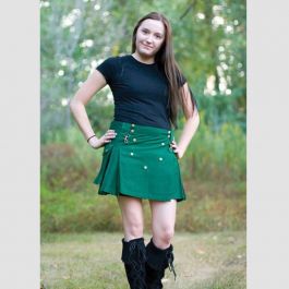 Plus size womens kilts outlet