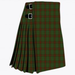 Maxwell kilt store