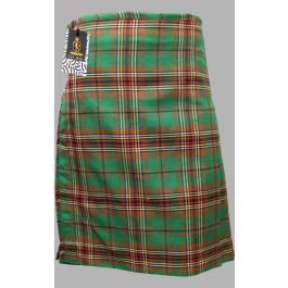 Tara hotsell murphy tartan