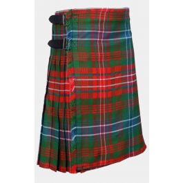 Wilson best sale modern tartan