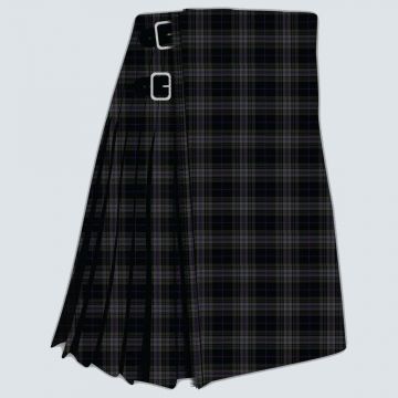 Afallon Tartan Kilt