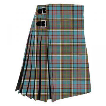 Anderson Ancient Tartan Kilt