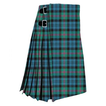 Baird Ancient Tartan Kilt