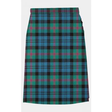 Baird Ancient Women Tartan Kilt