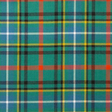 Bisset Ancient Tartan Kilt