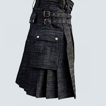 Jean kilt clearance