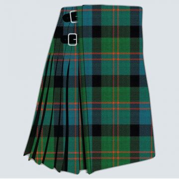 Blair Ancient Tartan Kilt