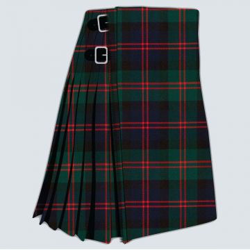 Blair Modern Taratn Kilt