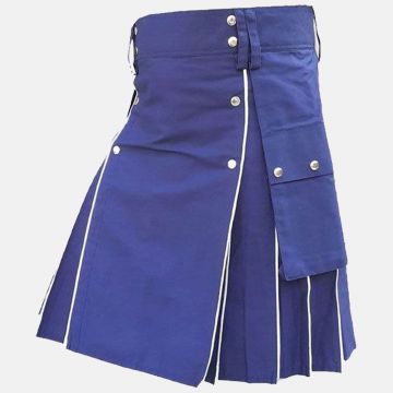 Page 2 | Utility Kilt - Shop Our Kilt Quality Styles with Different Colors