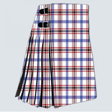 Boswell Taratn Kilt