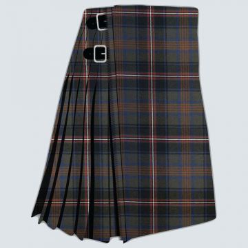 Page 3 | Tartan Kilts