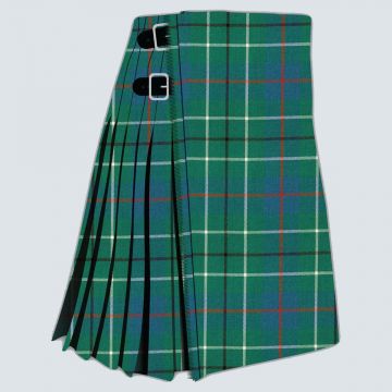 Clan Duncan Ancient Tartan Kilt