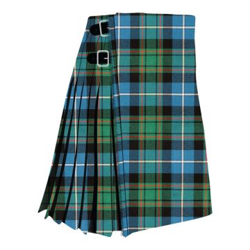 Ancient sales patriot kilt