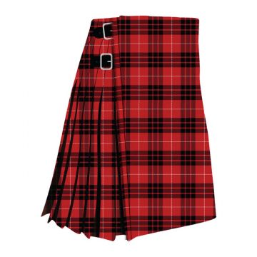 Cheap mens best sale kilts for sale