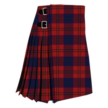 Clan Wotherspoon Tartan Kilt