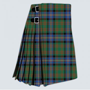 Cochrane Ancient Tartan Kilt