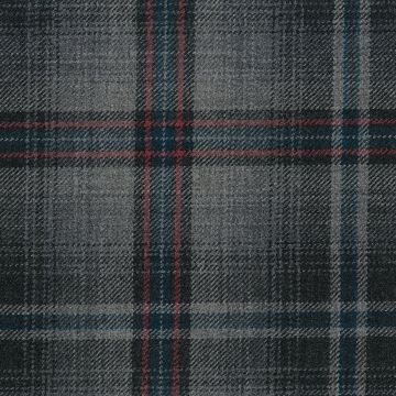 Creagan Tartan Kilt