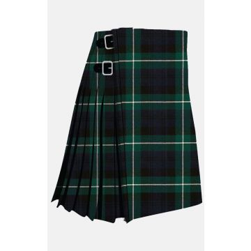 Forbes modern tartan clearance