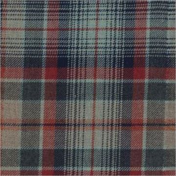 Gallus Tartan Kilt