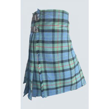 Gunn Ancient Kilt