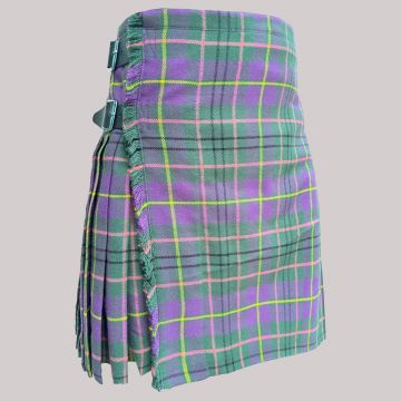 Taylor Ancient Tartan Kilt