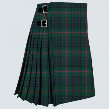 Lauder-Modern-Tartan-Kilt