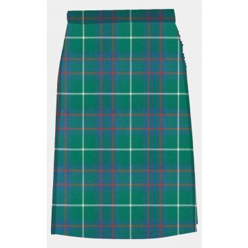 MacIntyre Ancient Women Tartan Kilt