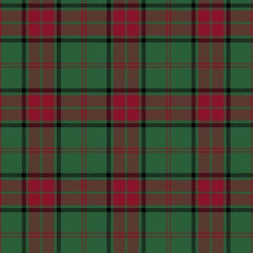 Kilts For Men - You'll Love Our Kilts | Kilt Makers