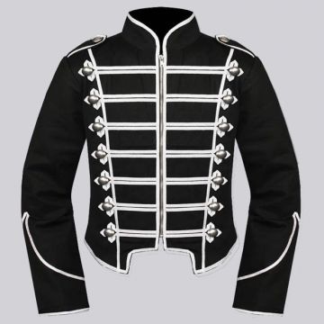Drummer Doublet