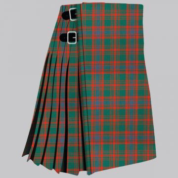 Nithdale Ancient Tartan Kilt