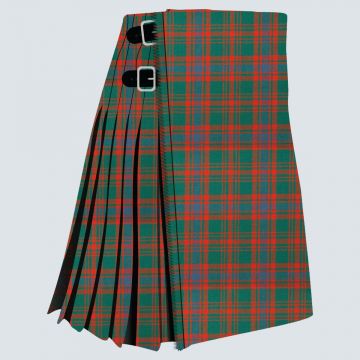 Nithsdale Ancient Tartan Kilt