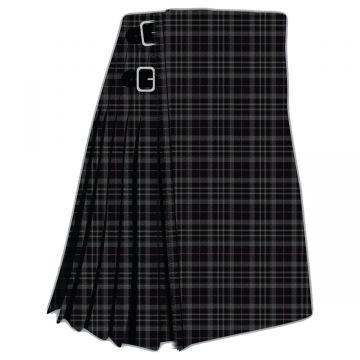 Kilts For Men - You'll Love Our Kilts | Kilt Makers