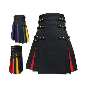 New Arrival Kilt 2019  Price: £39.00 - £46.79