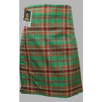 Irish murphy sales tartan