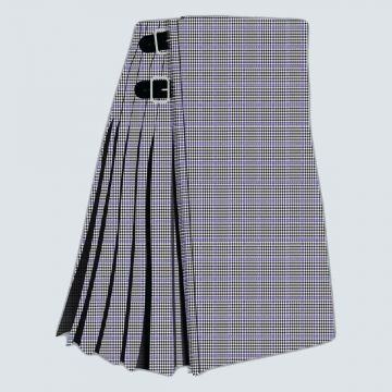 Sir Walter Scott Tartan Kilt