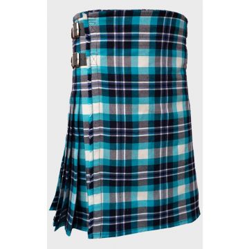 St Andrews Dress Tartan Kilt