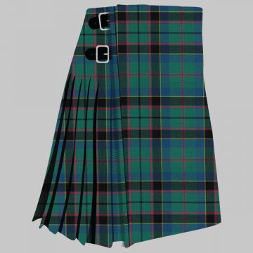 Stephenson Ancient Tartan Kilt