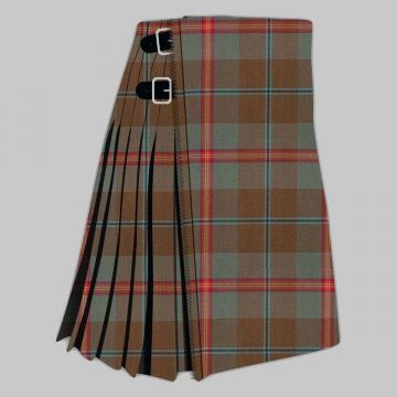 clan-young-weathered-tartan-kilt