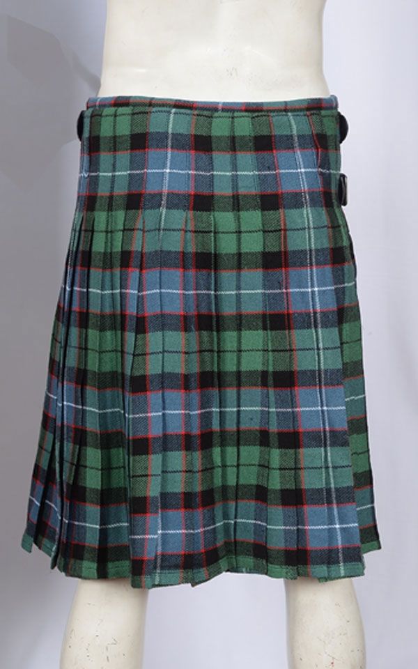 Mitchell kilt hotsell