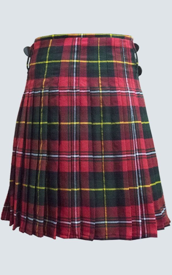 Boyd kilt hotsell