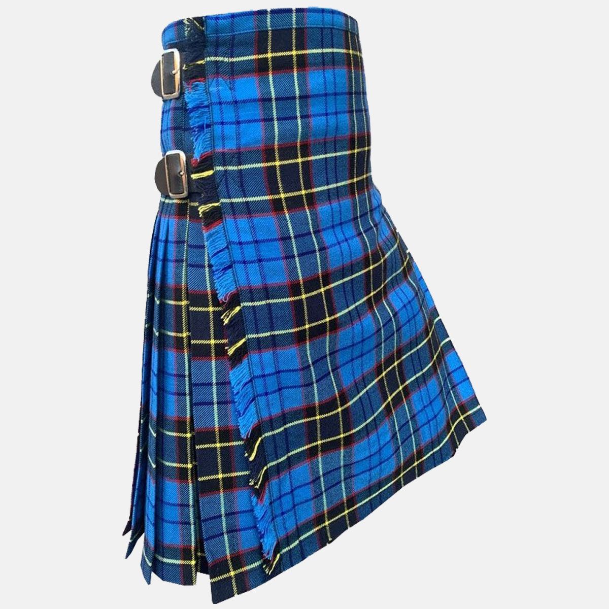 Military kilts for store sale