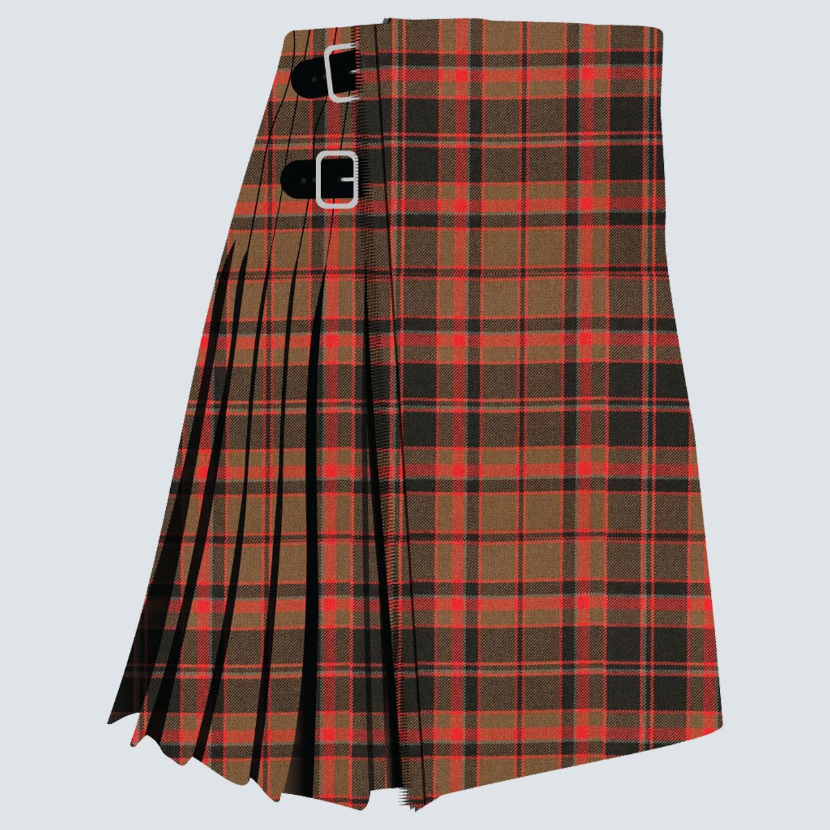 Page 12 Kilts For Men Men s Kilts For Sale Kilt and More Price