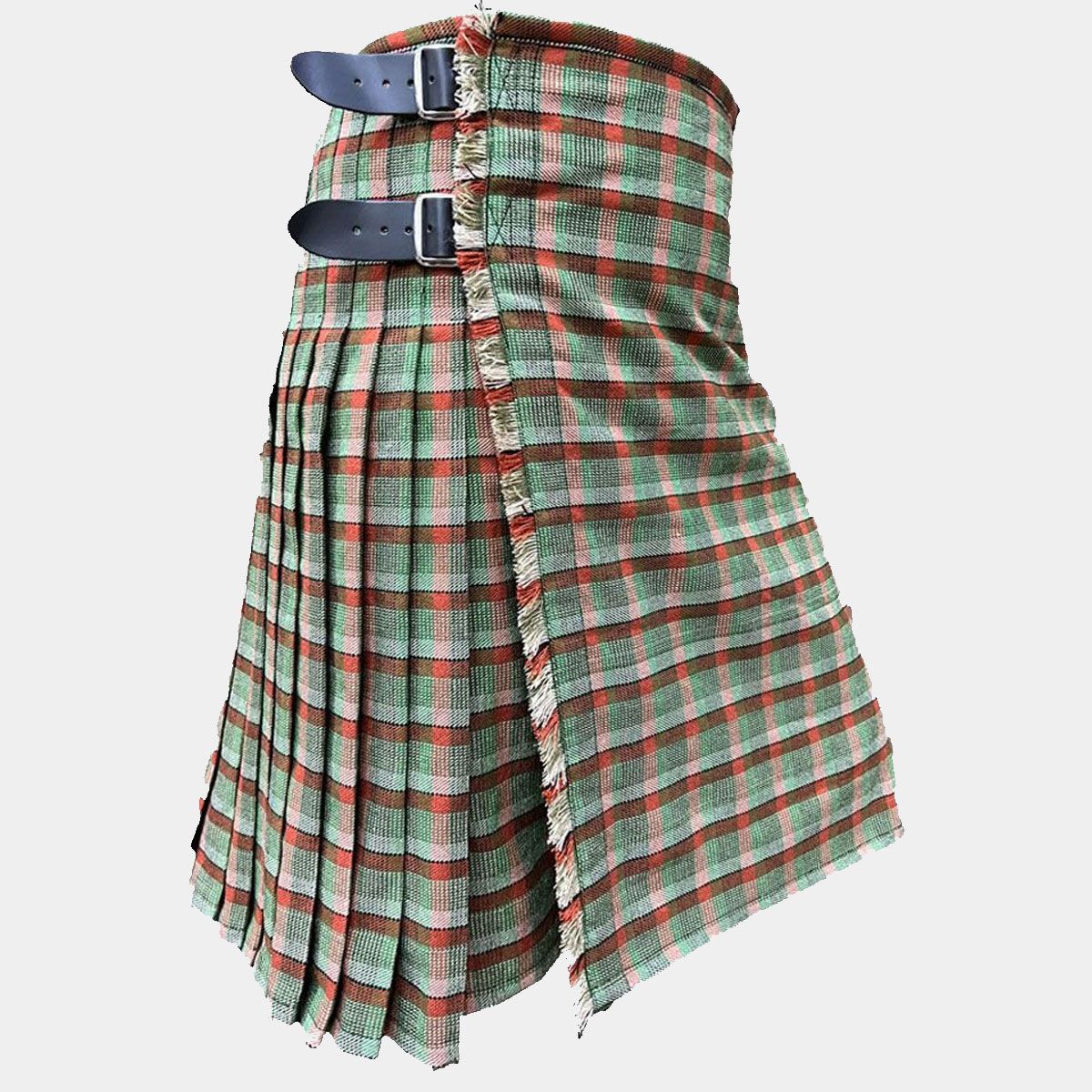 Braveheart tartan on sale kilt