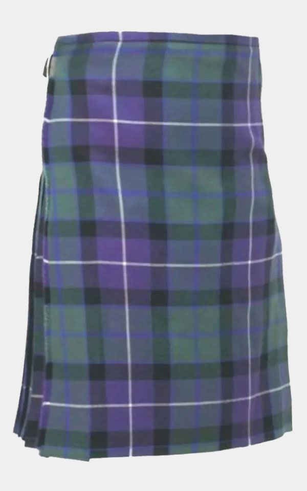 Freedom kilt sale