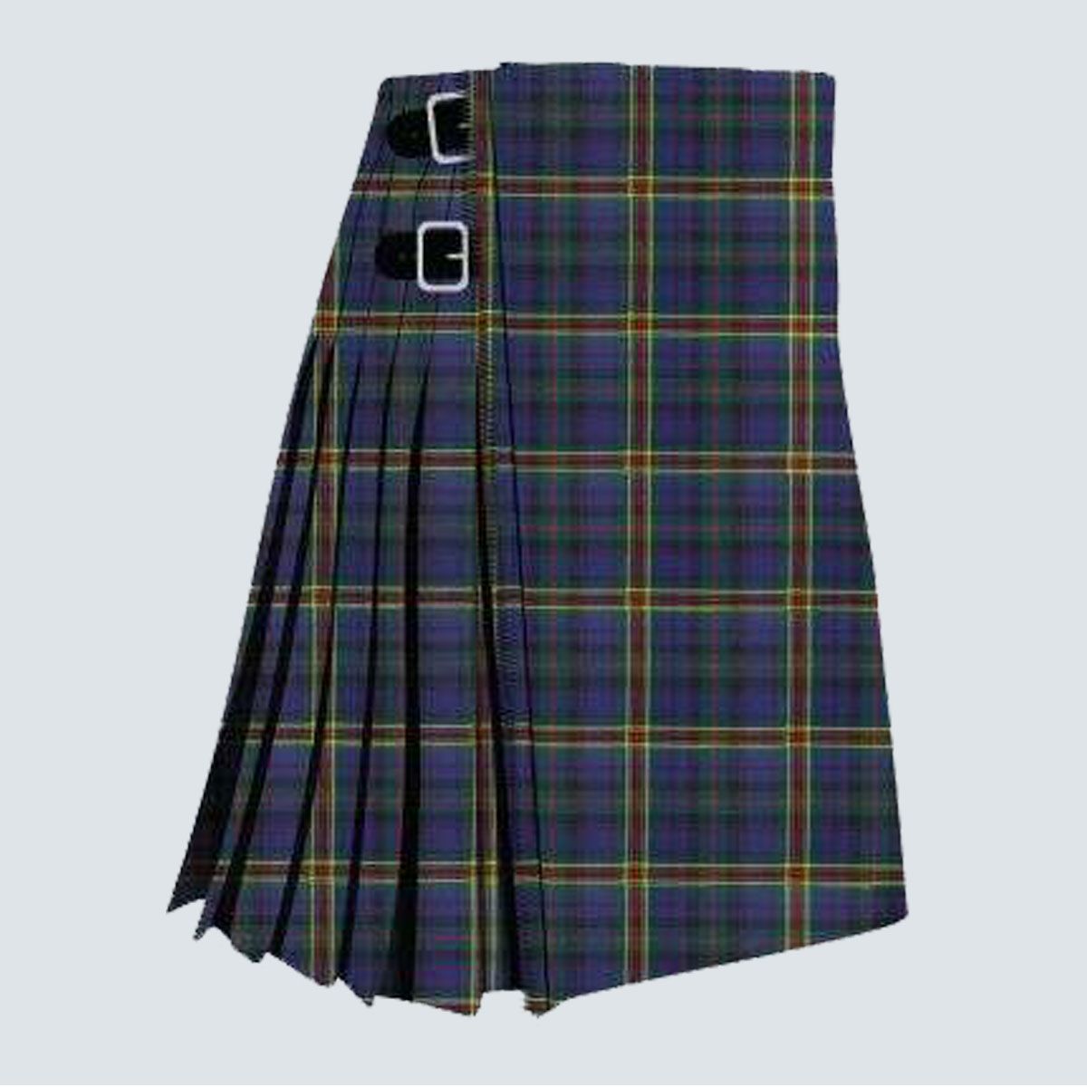 Tartan on sale skirt dundee