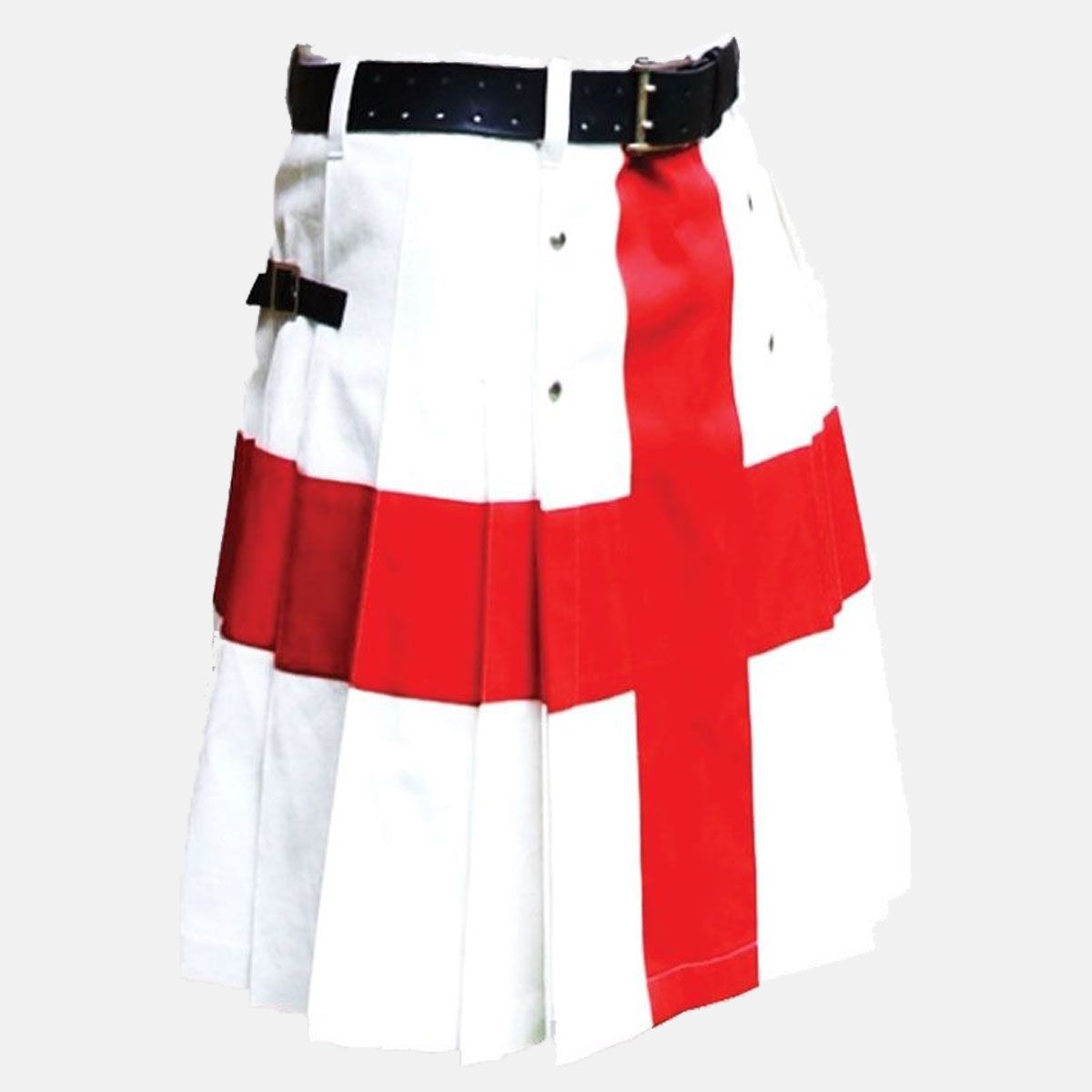 England kilt sales