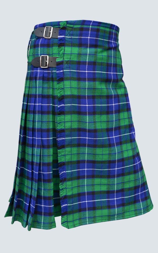 Off the Rack Specials – Quality Kilts Archives