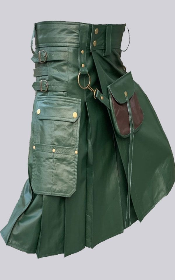 Utility kilt sporran cheap